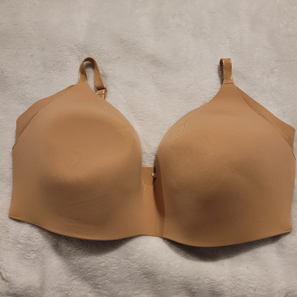 knix Other - Knix bra size 8+
